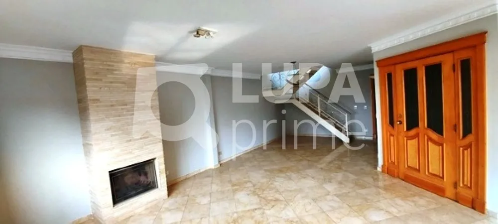 Apartamento, 4 quartos, 290 m² - Foto 3
