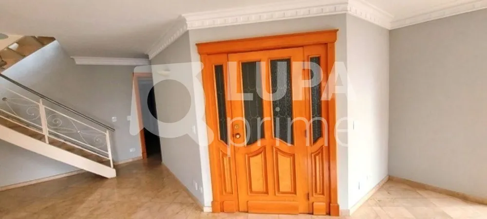 Apartamento, 4 quartos, 290 m² - Foto 4