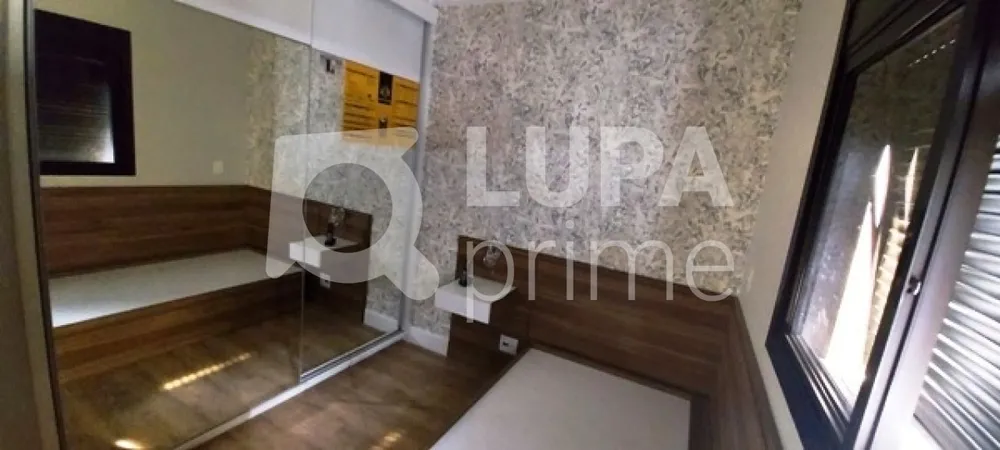 Apartamento, 4 quartos, 290 m² - Foto 5