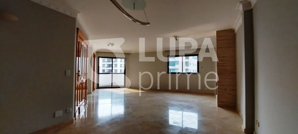 Apartamento, 4 quartos, 290 m² - Foto 7