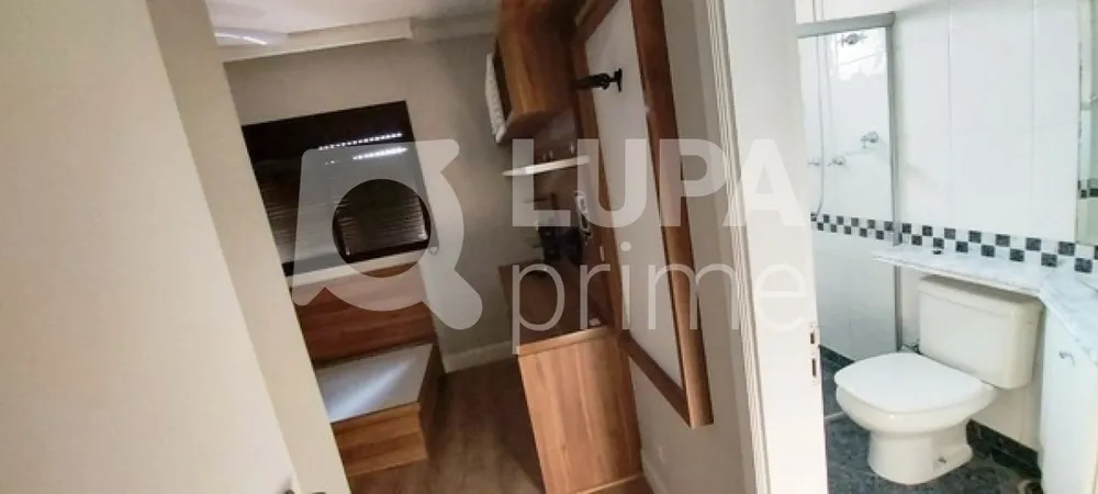 Apartamento, 4 quartos, 290 m² - Foto 8