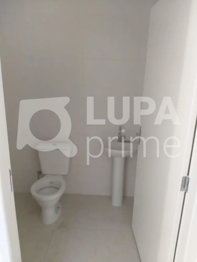 Apartamento, 1 quarto, 35 m² - Foto 2