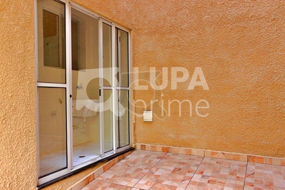Casa, 2 quartos, 65 m² - Foto 2