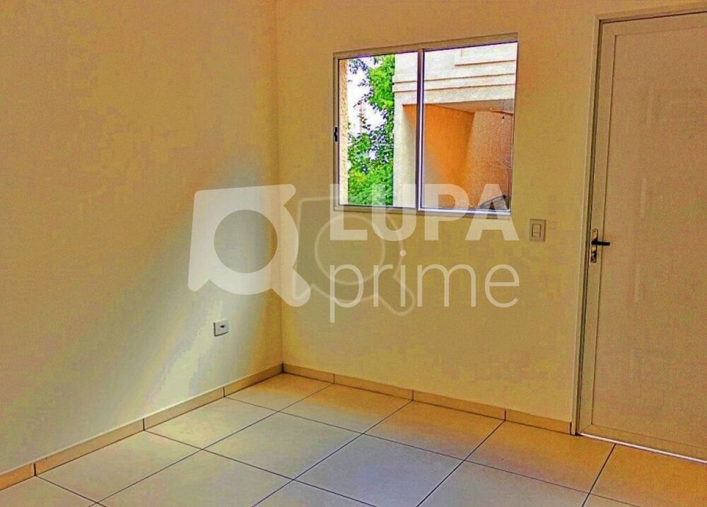 Casa, 2 quartos, 65 m² - Foto 1