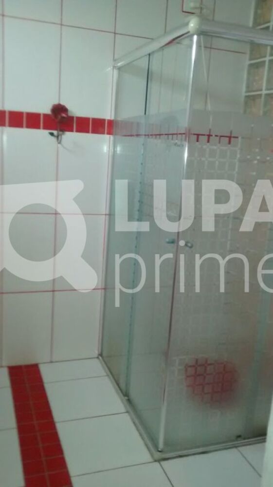 Casa à venda com 4 quartos, 270m² - Foto 6