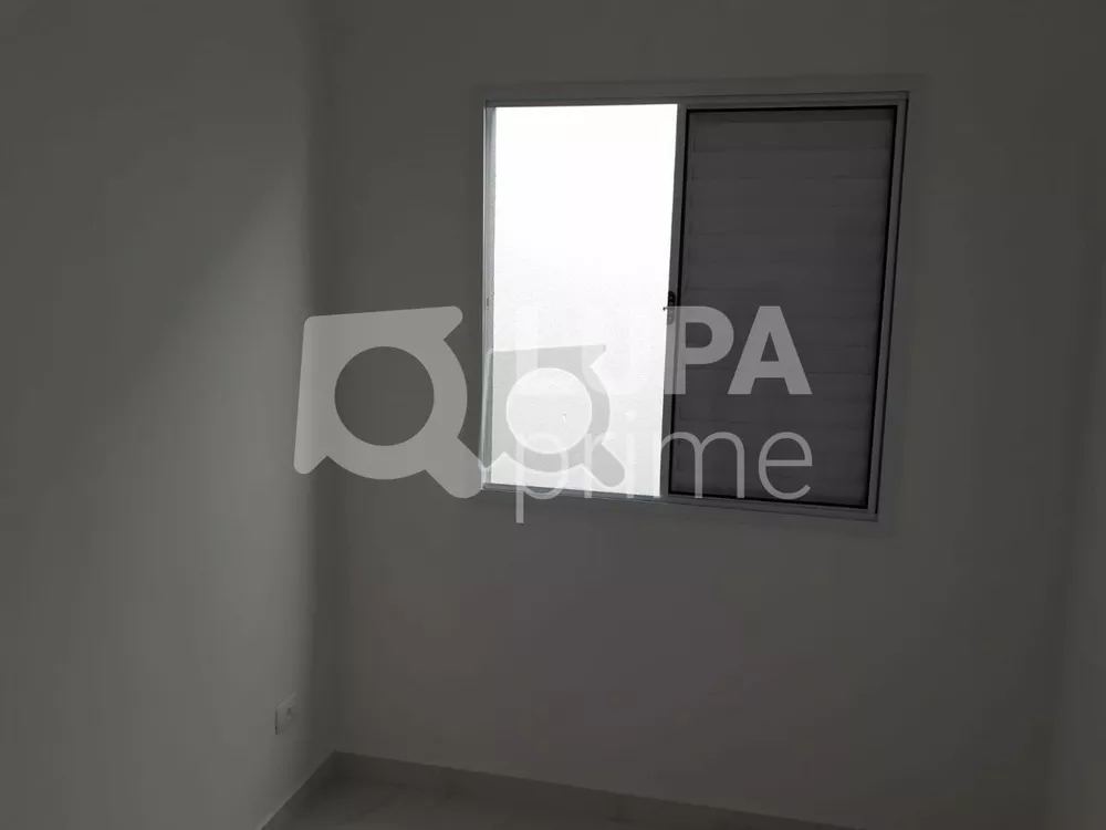 Apartamento à venda com 1 quarto, 31m² - Foto 2