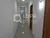 Apartamento, 1 quarto, 31 m² - Foto 5