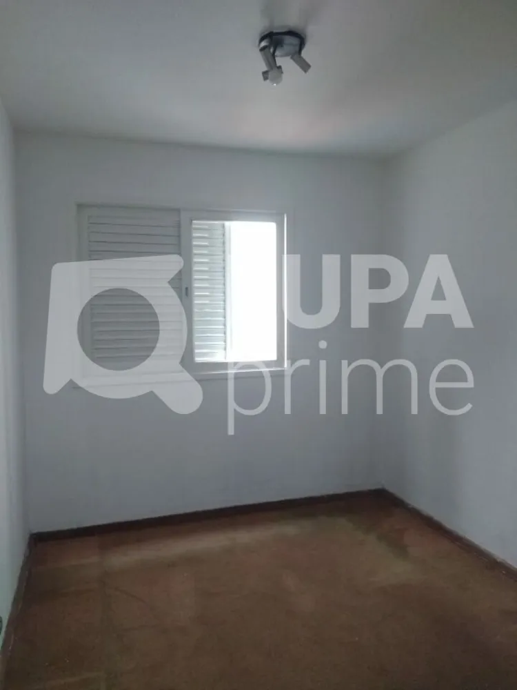 Apartamento, 3 quartos, 104 m² - Foto 3