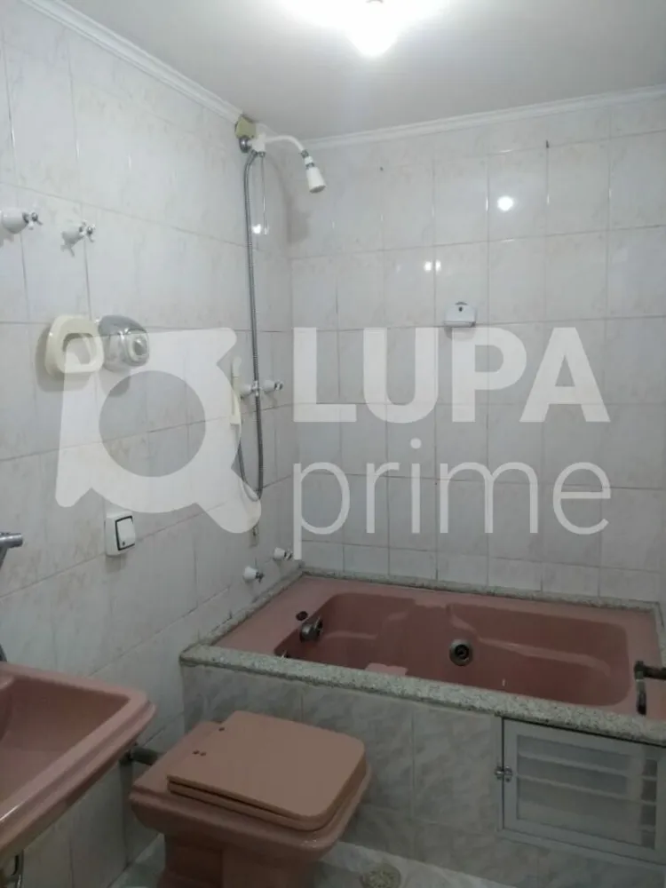 Apartamento, 3 quartos, 104 m² - Foto 4