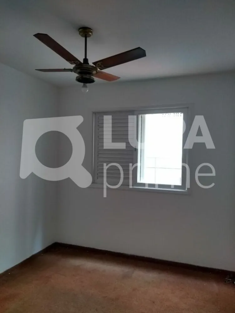 Apartamento, 3 quartos, 104 m² - Foto 2