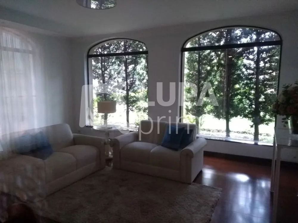 Apartamento, 3 quartos, 104 m² - Foto 1