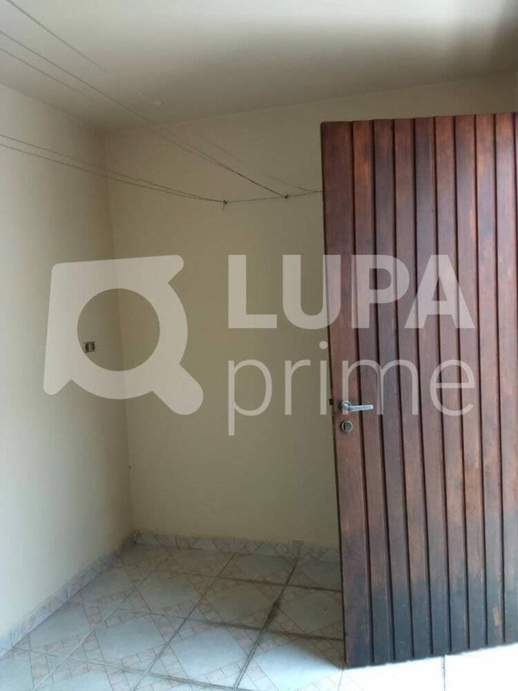 Loja-Salão, 362 m² - Foto 22