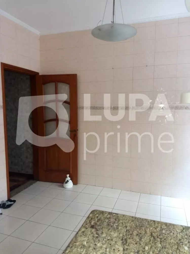 Loja-Salão, 362 m² - Foto 13
