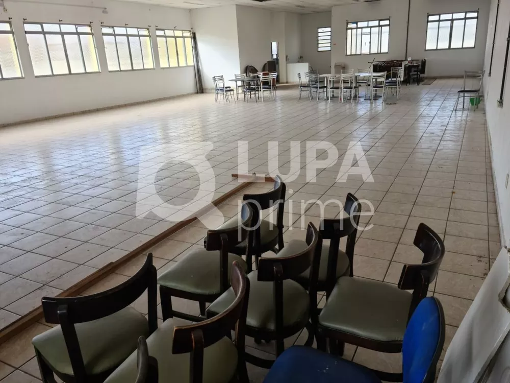 Loja-Salão, 362 m² - Foto 5