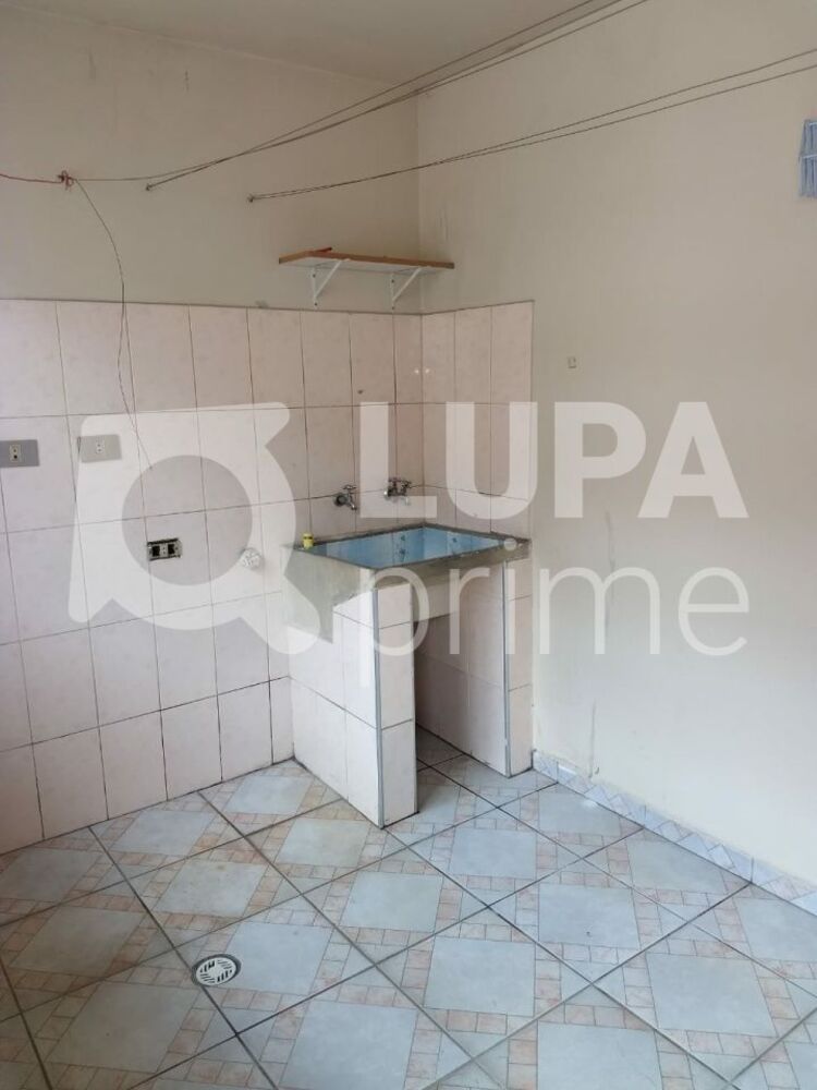 Loja-Salão, 362 m² - Foto 15