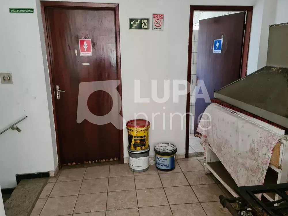 Loja-Salão, 362 m² - Foto 8