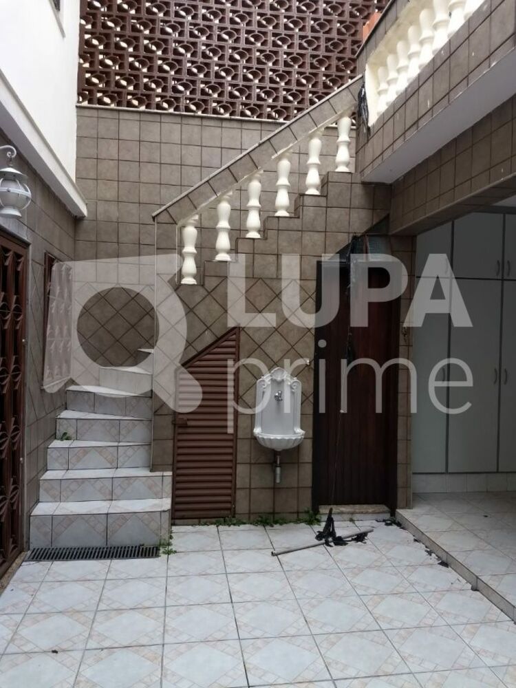 Loja-Salão, 362 m² - Foto 18