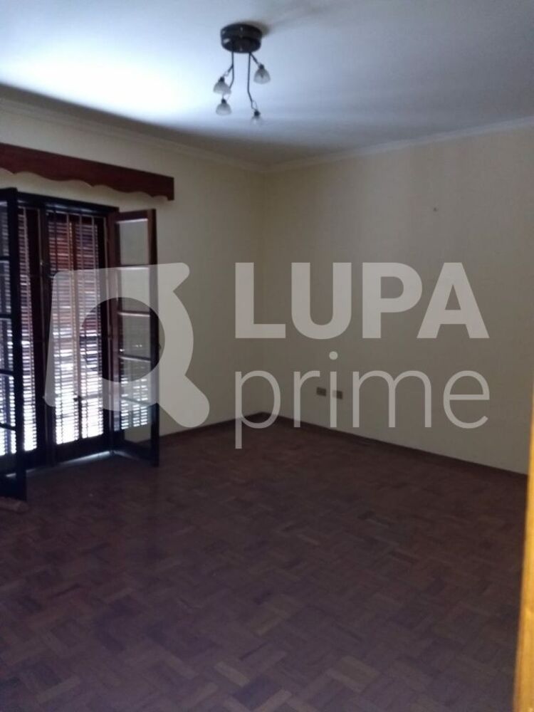 Loja-Salão, 362 m² - Foto 14