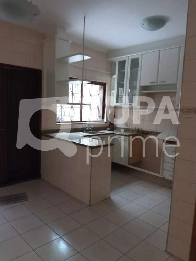 Loja-Salão, 362 m² - Foto 24