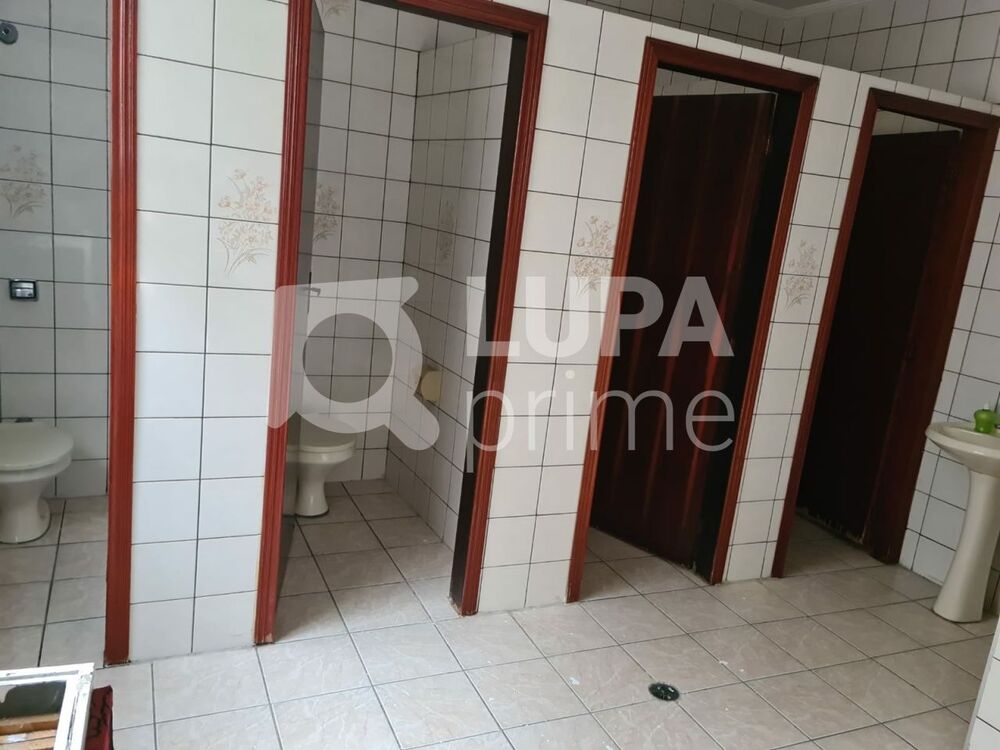 Loja-Salão, 362 m² - Foto 19