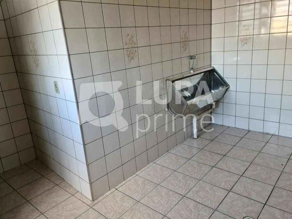 Loja-Salão, 362 m² - Foto 25