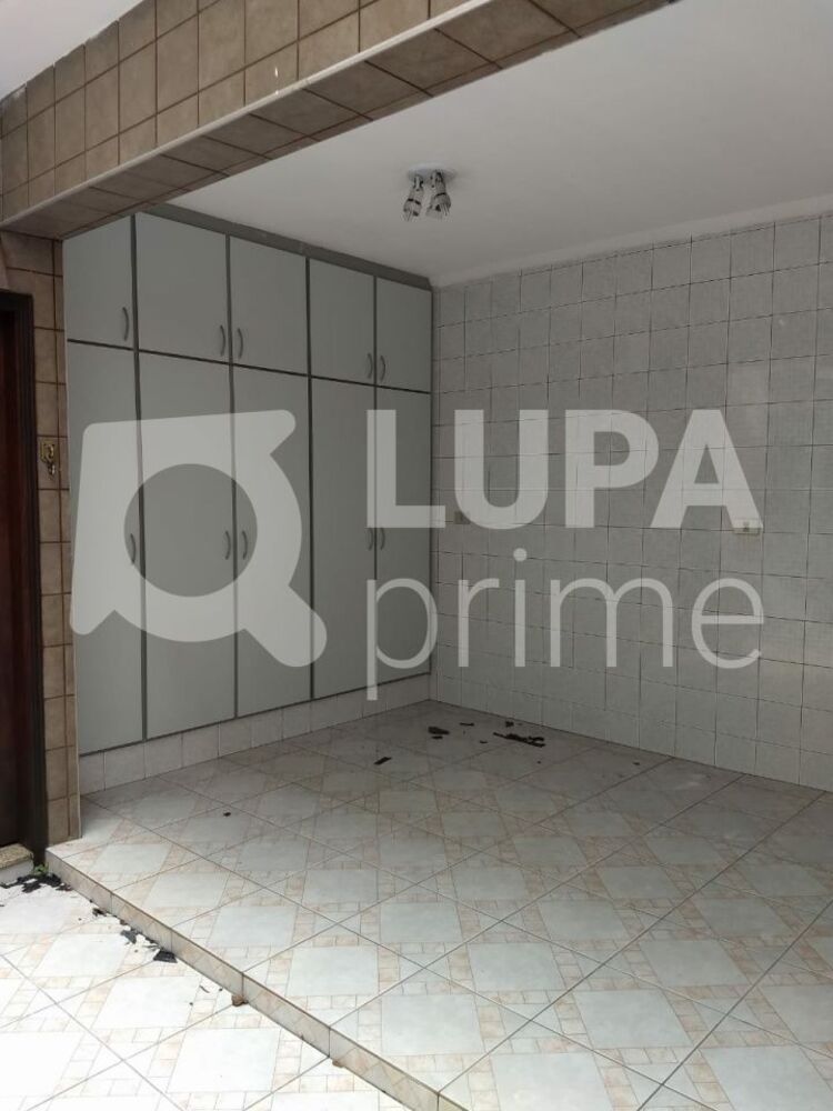 Loja-Salão, 362 m² - Foto 23