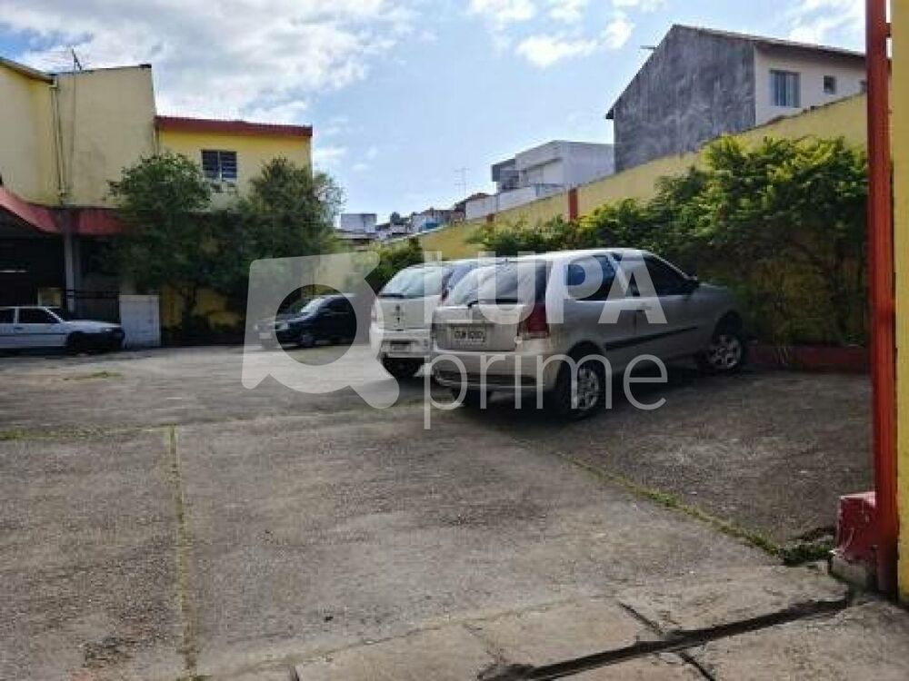 Loja-Salão, 362 m² - Foto 3