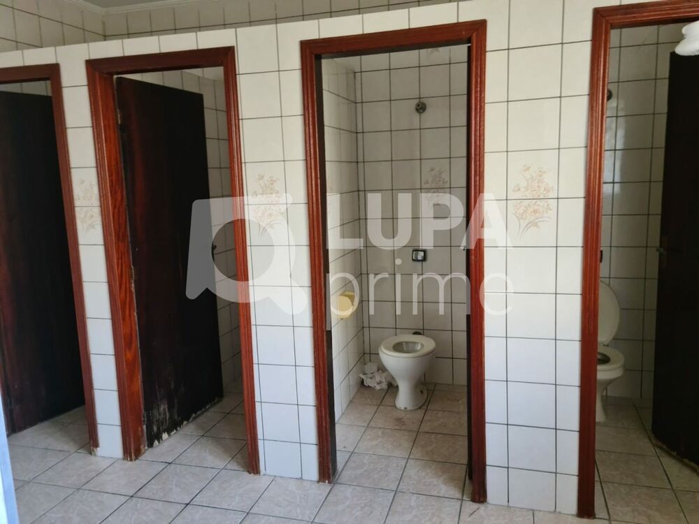 Loja-Salão, 362 m² - Foto 20