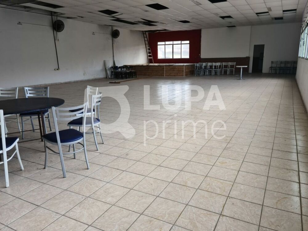 Loja-Salão, 362 m² - Foto 7