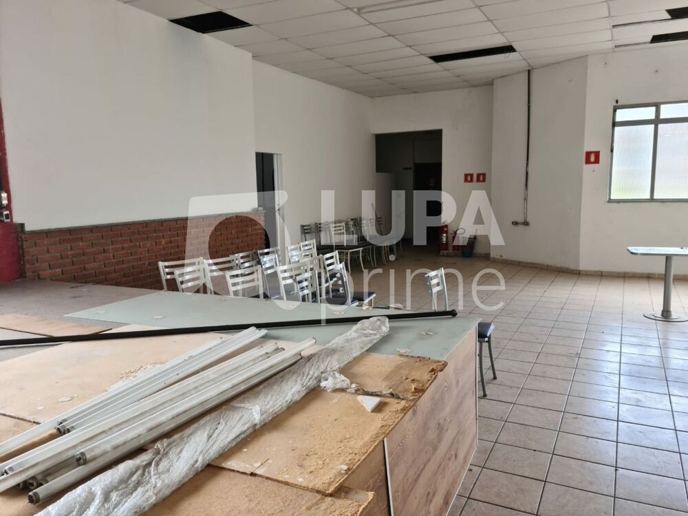 Loja-Salão, 362 m² - Foto 6