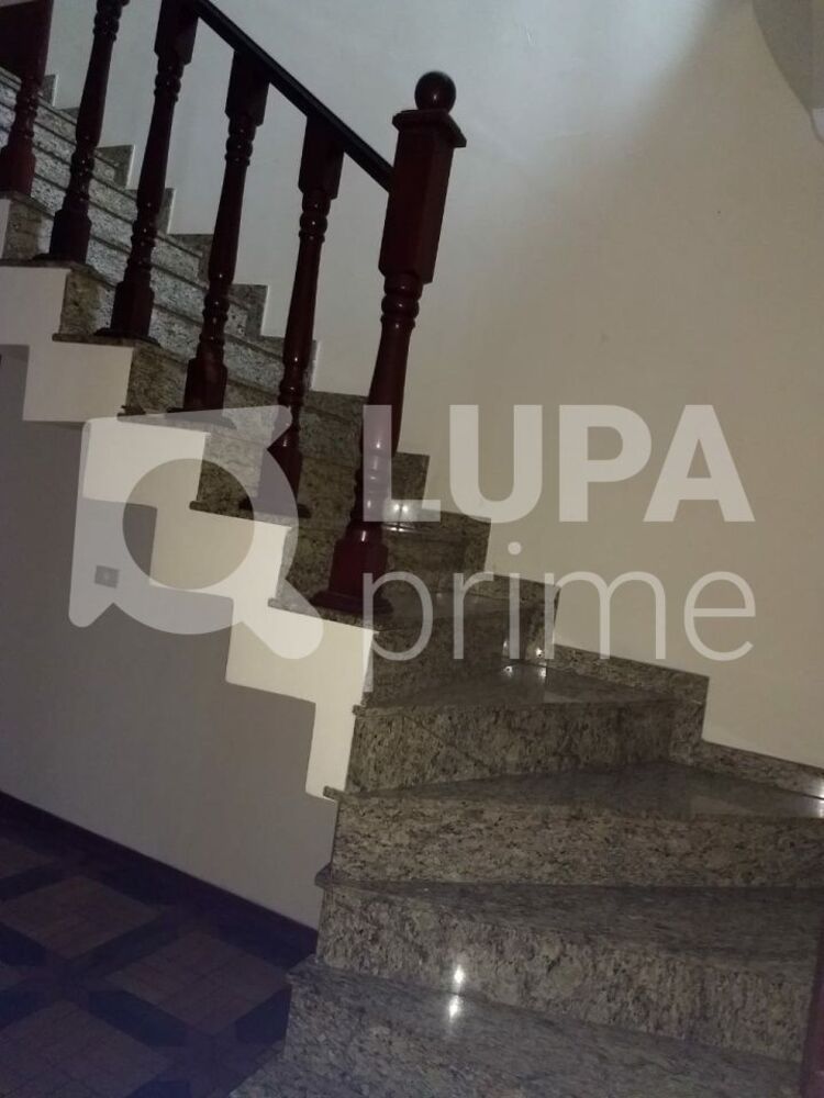 Loja-Salão, 362 m² - Foto 10