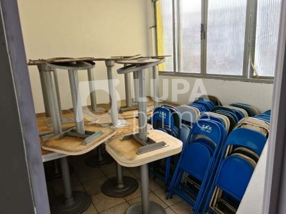 Loja-Salão, 362 m² - Foto 16
