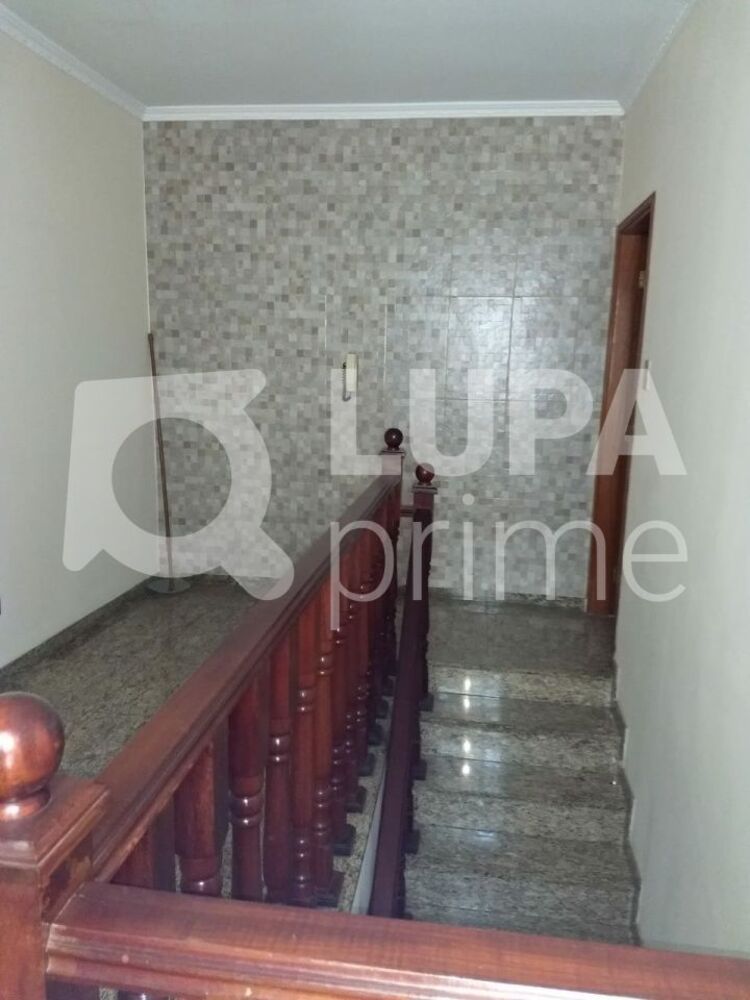 Loja-Salão, 362 m² - Foto 9