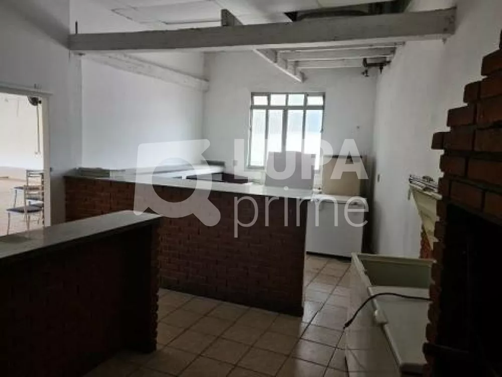 Loja-Salão, 362 m² - Foto 11