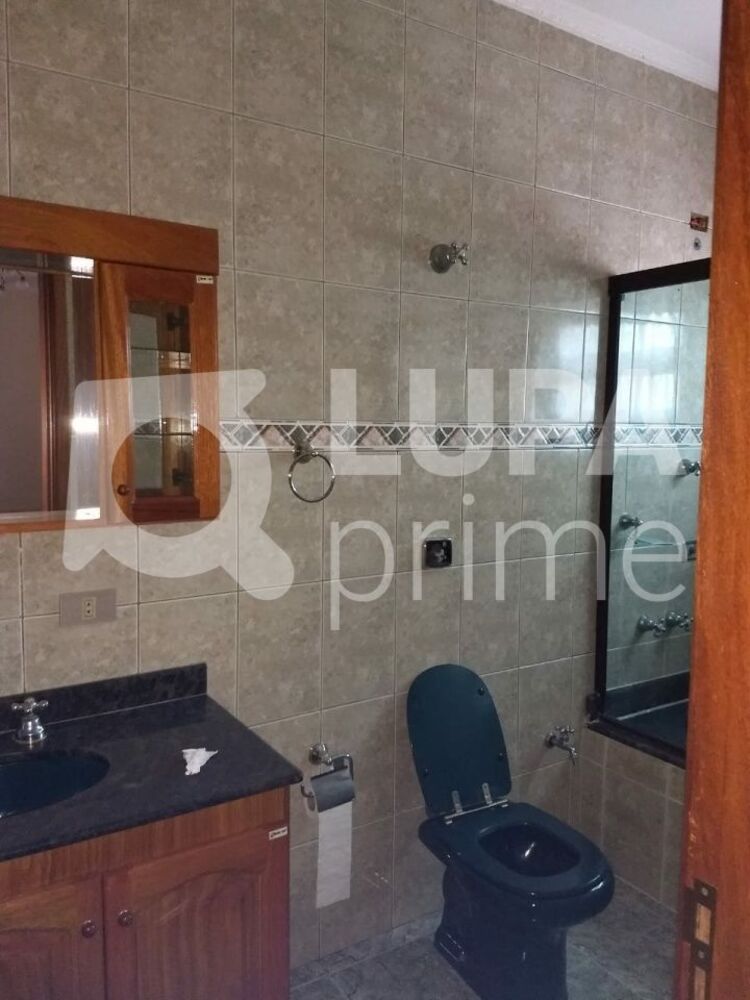 Loja-Salão, 362 m² - Foto 17
