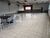 Loja-Salão, 362 m² - Foto 5