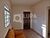 Casa, 2 quartos, 80 m² - Foto 3