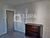 Casa, 2 quartos, 80 m² - Foto 4