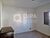 Casa, 2 quartos, 80 m² - Foto 5