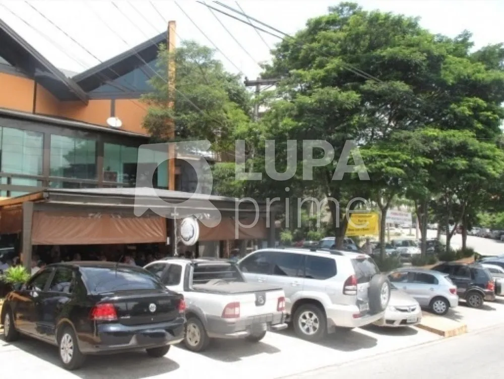 Sala-Conjunto, 1700 m² - Foto 8