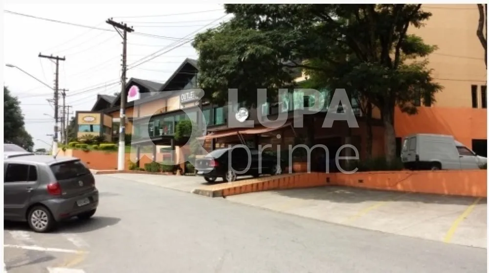 Sala-Conjunto, 1700 m² - Foto 7