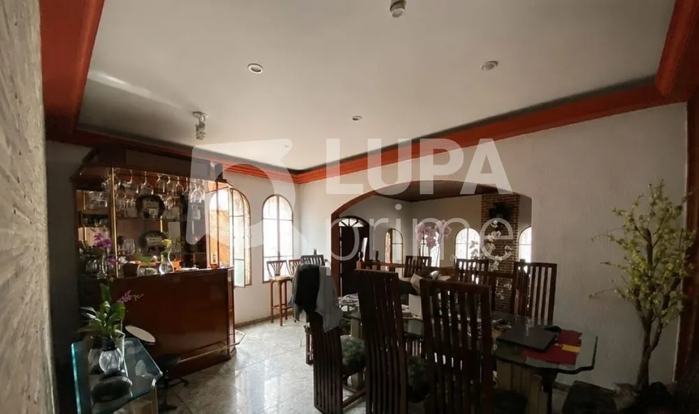 Terreno, 380 m² - Foto 4