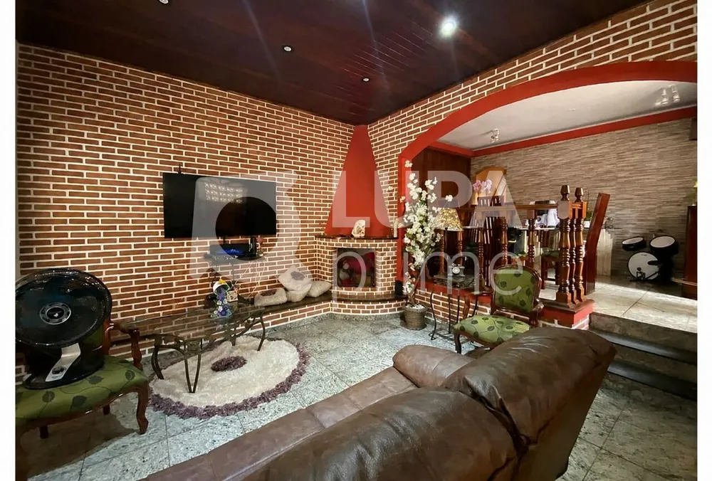 Terreno, 380 m² - Foto 1