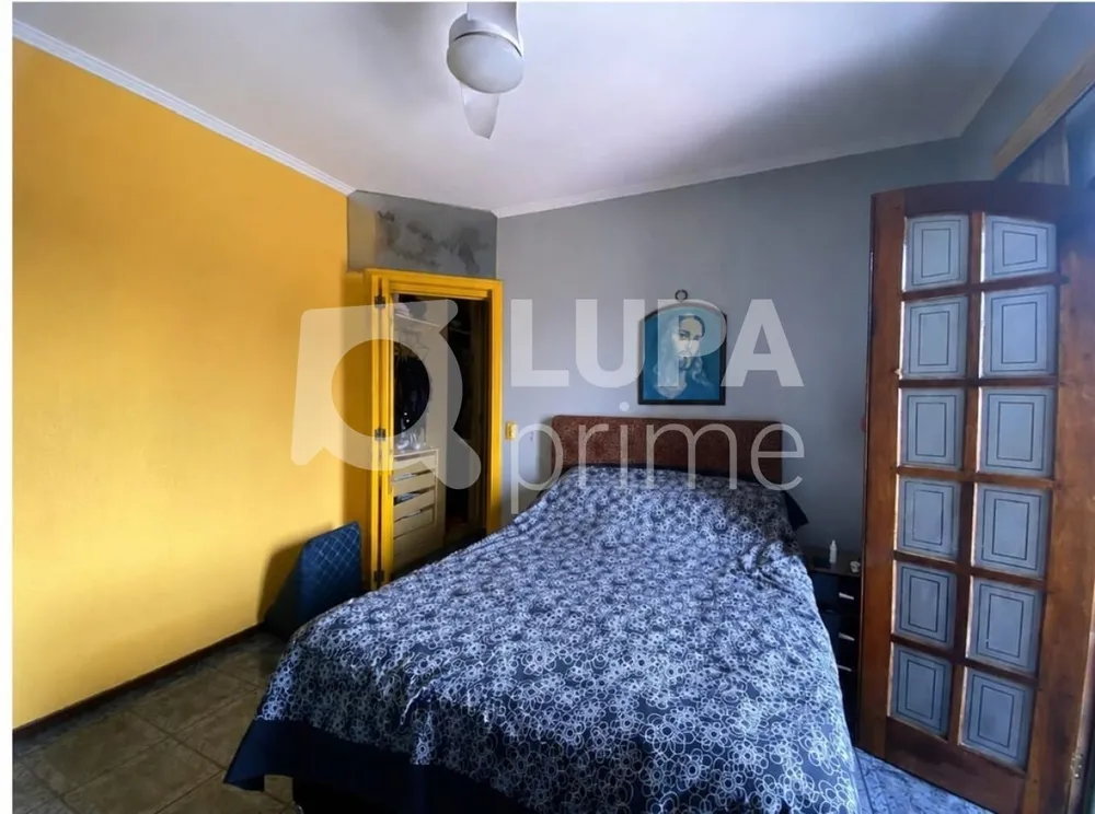 Terreno, 380 m² - Foto 2
