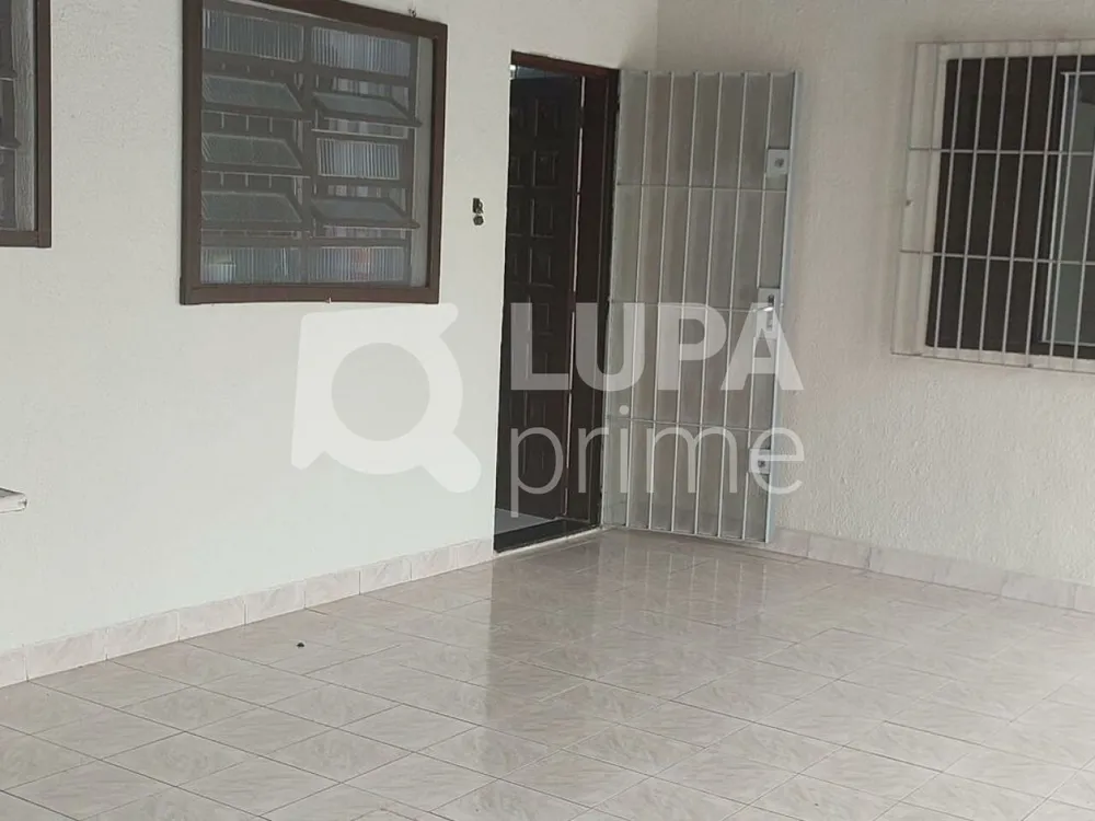 Casa, 2 quartos, 200 m² - Foto 4