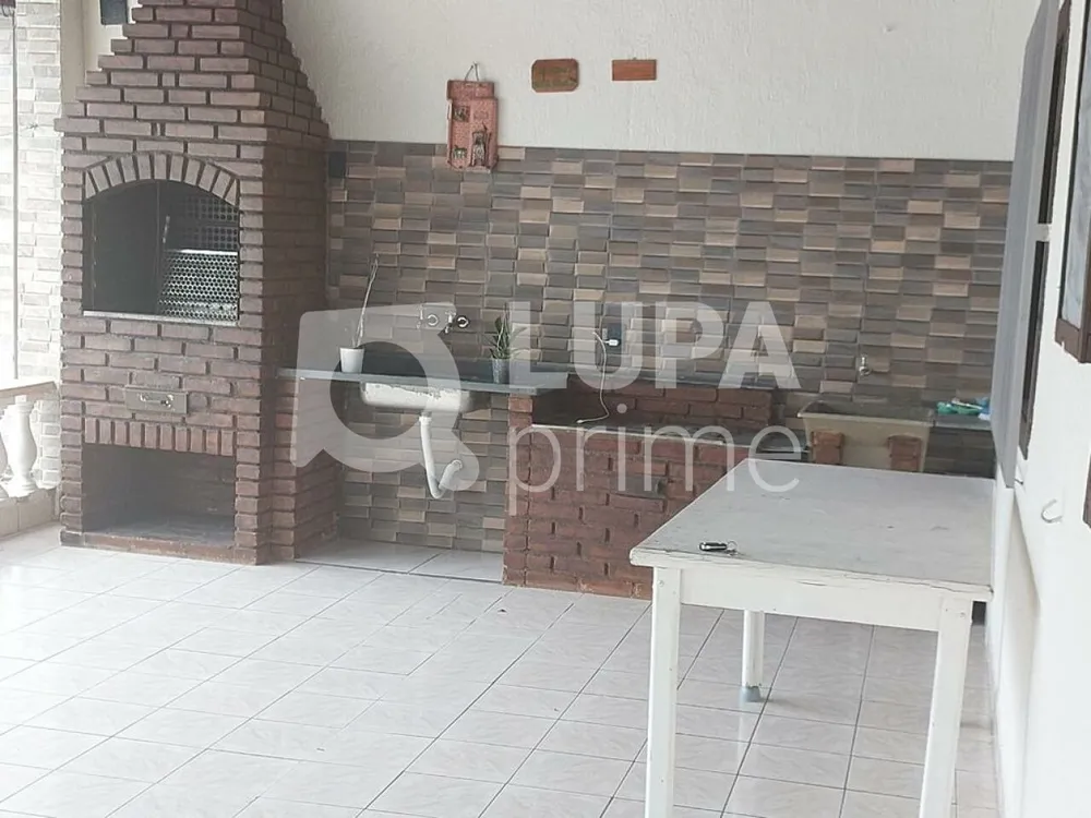 Casa, 2 quartos, 200 m² - Foto 2