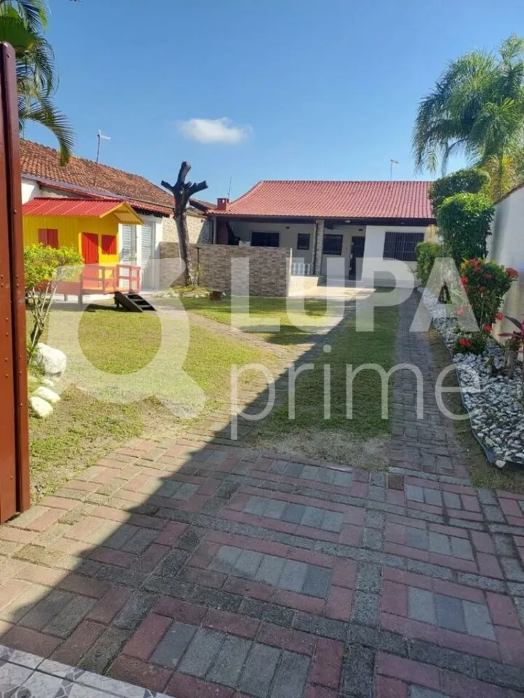 Casa, 2 quartos, 200 m² - Foto 5