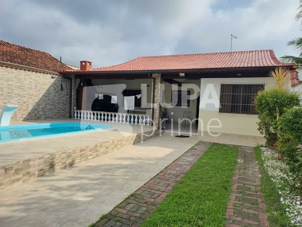 Casa, 2 quartos, 200 m² - Foto 7