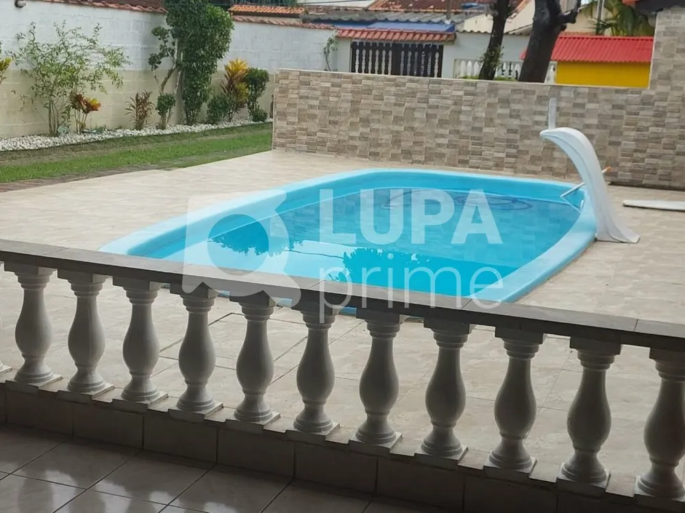 Casa, 2 quartos, 200 m² - Foto 3
