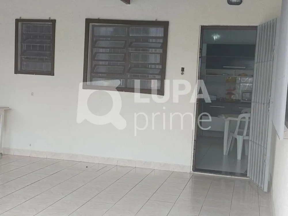 Casa, 2 quartos, 200 m² - Foto 6